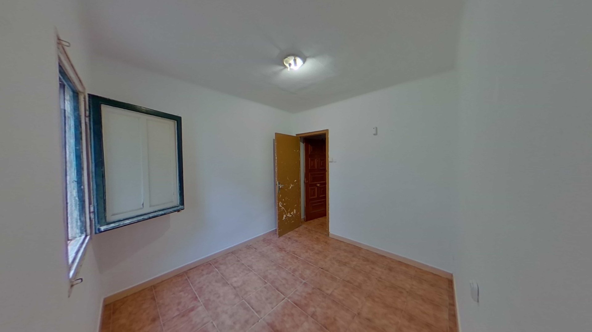 Apartment in Pineda de Mar, Barcelona, Spain 3 bedrooms, 79 sq.m. No. 191262