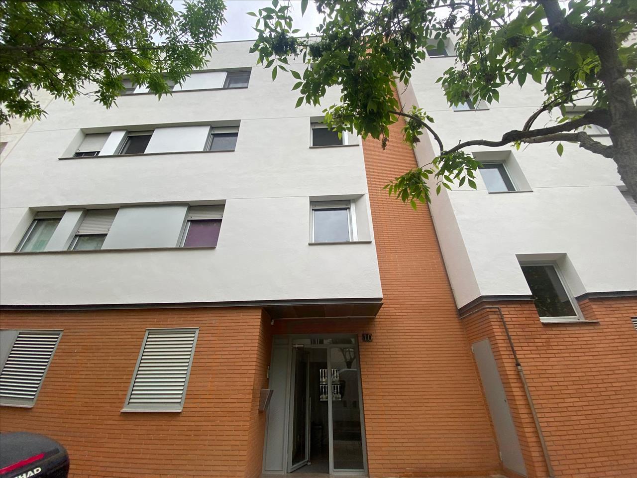 House in Sant Fruitos de Bages, Barcelona, Spain 4 bedrooms, 136 sq.m. No. 191265
