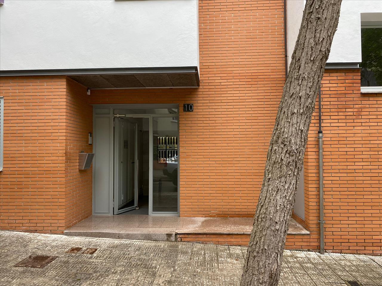 House in Sant Fruitos de Bages, Barcelona, Spain 4 bedrooms, 136 sq.m. No. 191265