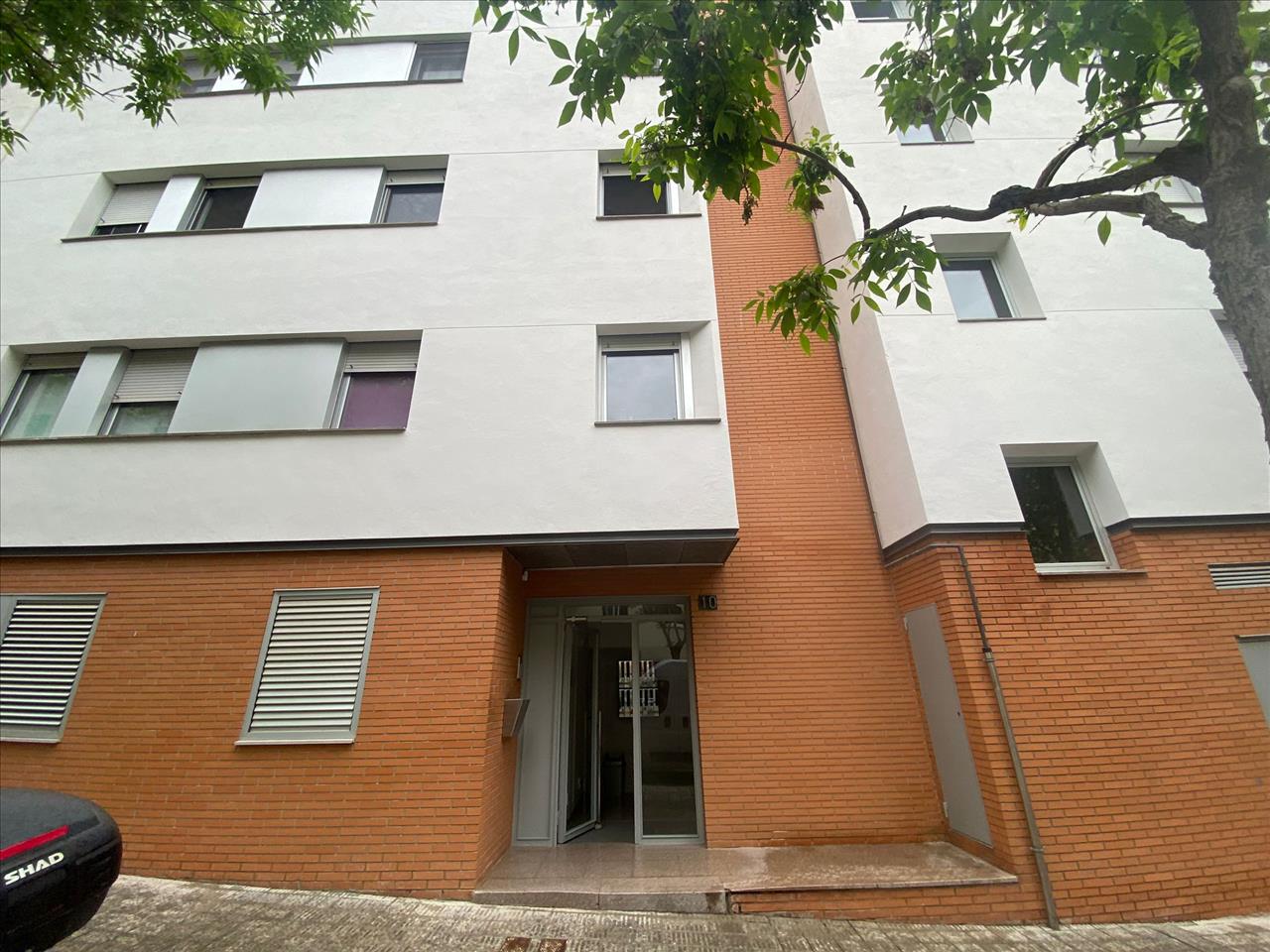 House in Sant Fruitos de Bages, Barcelona, Spain 4 bedrooms, 136 sq.m. No. 191265