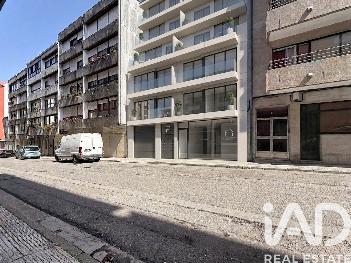 Terreno a Pontevedra, Spagna 196 mq. N° 184665