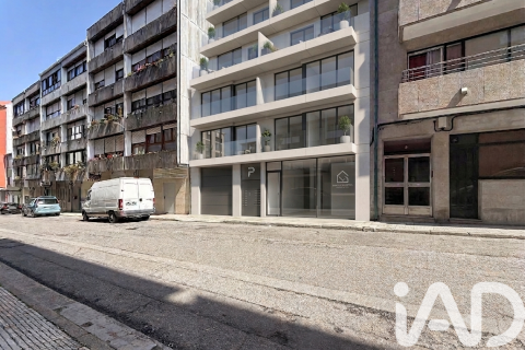 Land plot in Pontevedra, Spain 196 sq.m. No. 184665