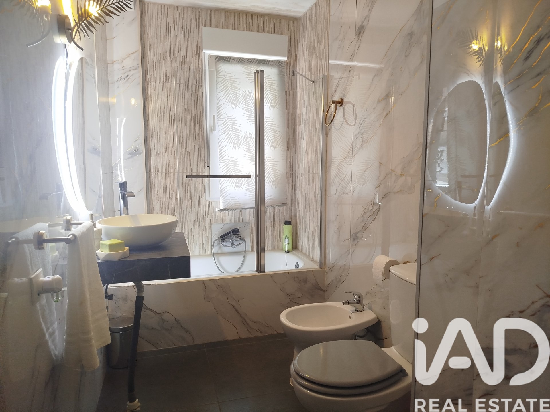 Wohnung in Cazalegas, Toledo, Spanien 3 Schlafzimmer, 67 m2 Nr. 184664