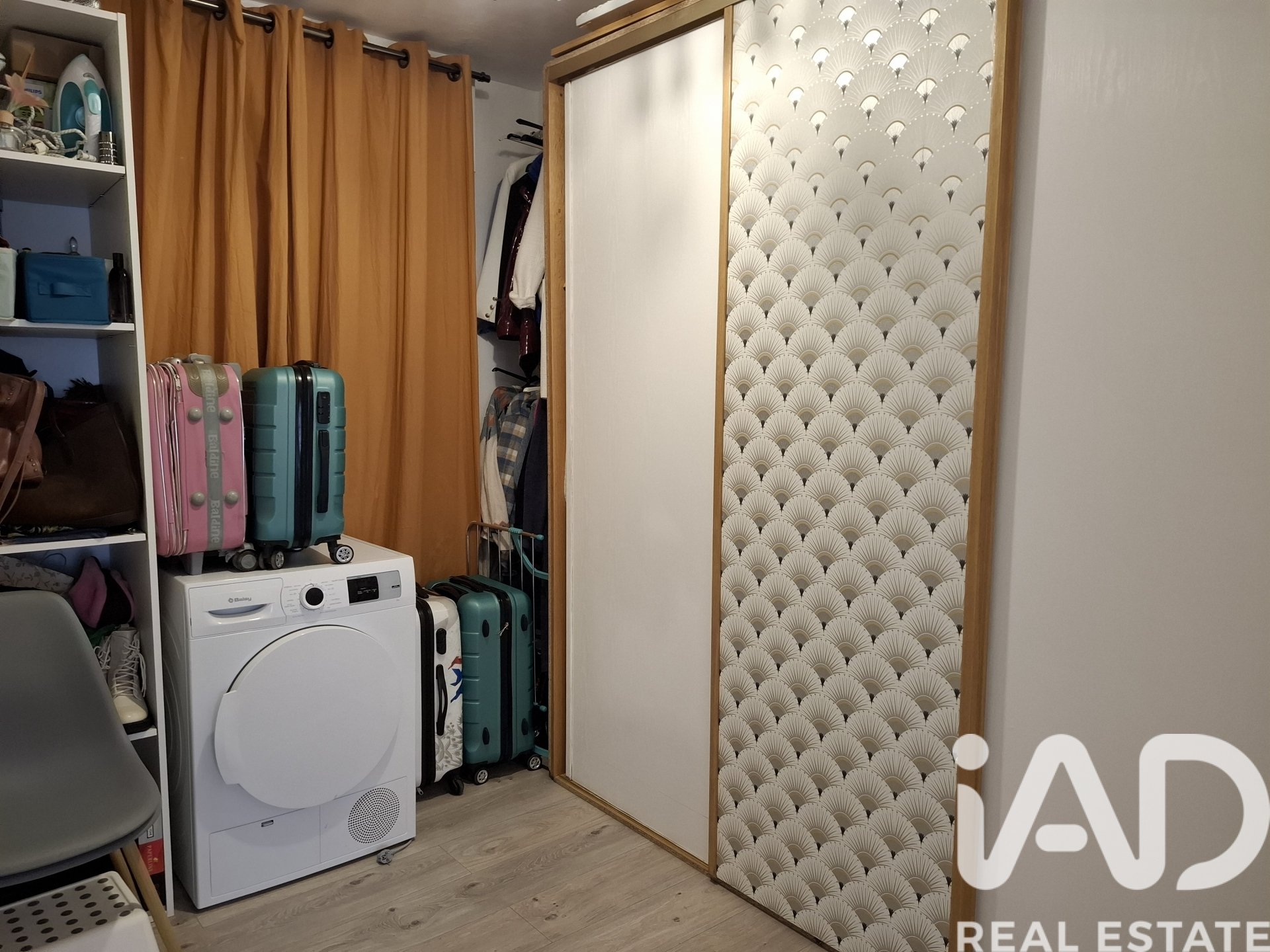 Wohnung in Cazalegas, Toledo, Spanien 3 Schlafzimmer, 67 m2 Nr. 184664