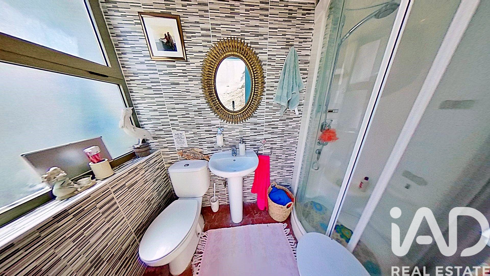 Таунхаус в Сакс, Аликанте, Испания 4 спальни, 158.4м2 №184667