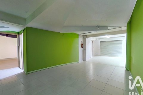 Komerciāls īpašums L'Arboc, Tarragona, Spānijā 152 m2 Nr. 184772
