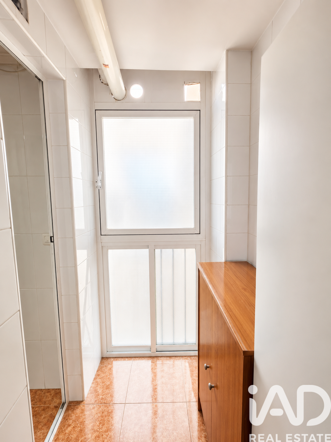 Apartment in Molina de Segura, Murcia, Spain 2 bedrooms, 69 sq.m. No. 184771