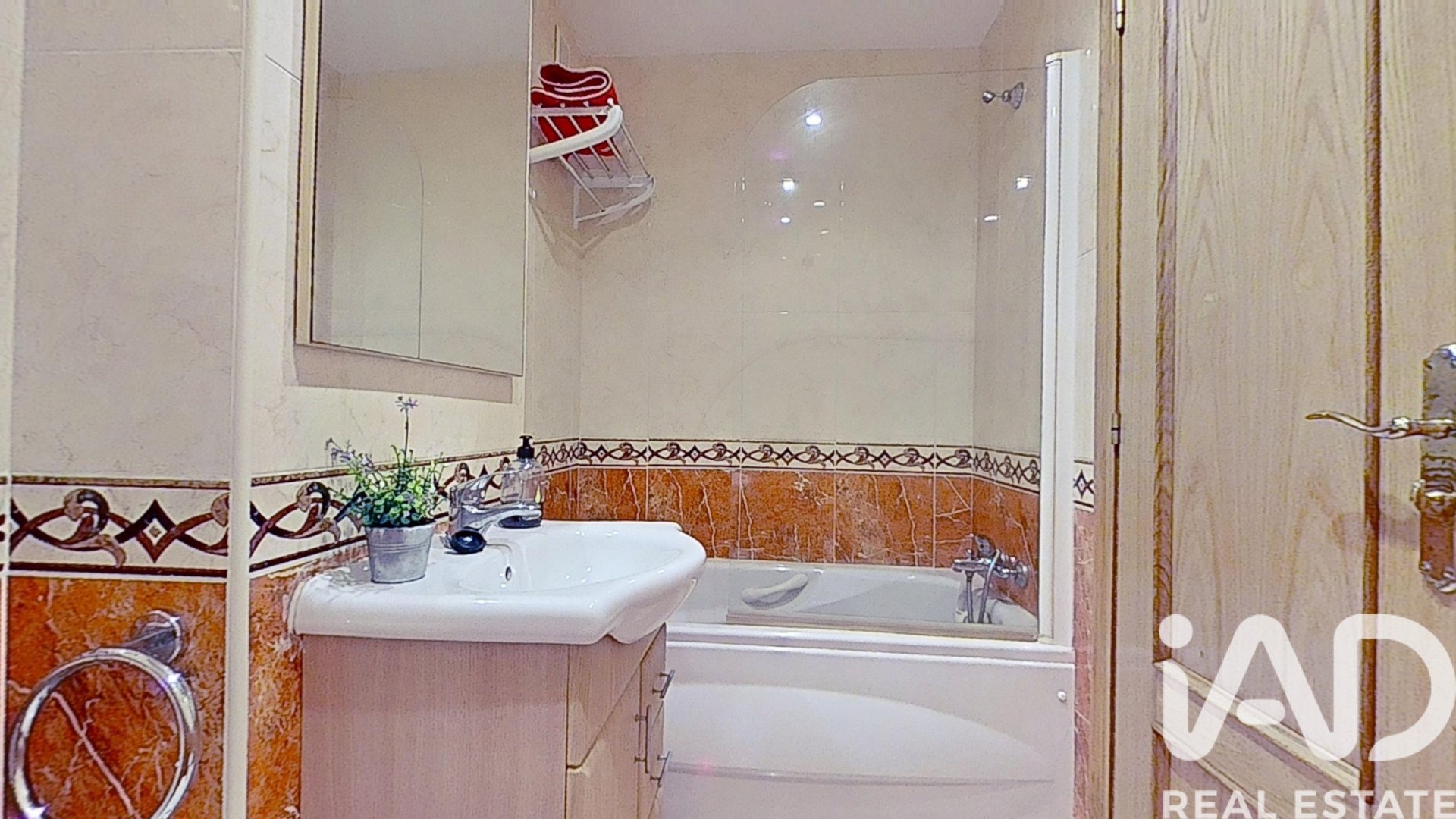 Wohnung in Oropesa del Mar, Castellon, Spanien 2 Schlafzimmer, 61 m2 Nr. 184770