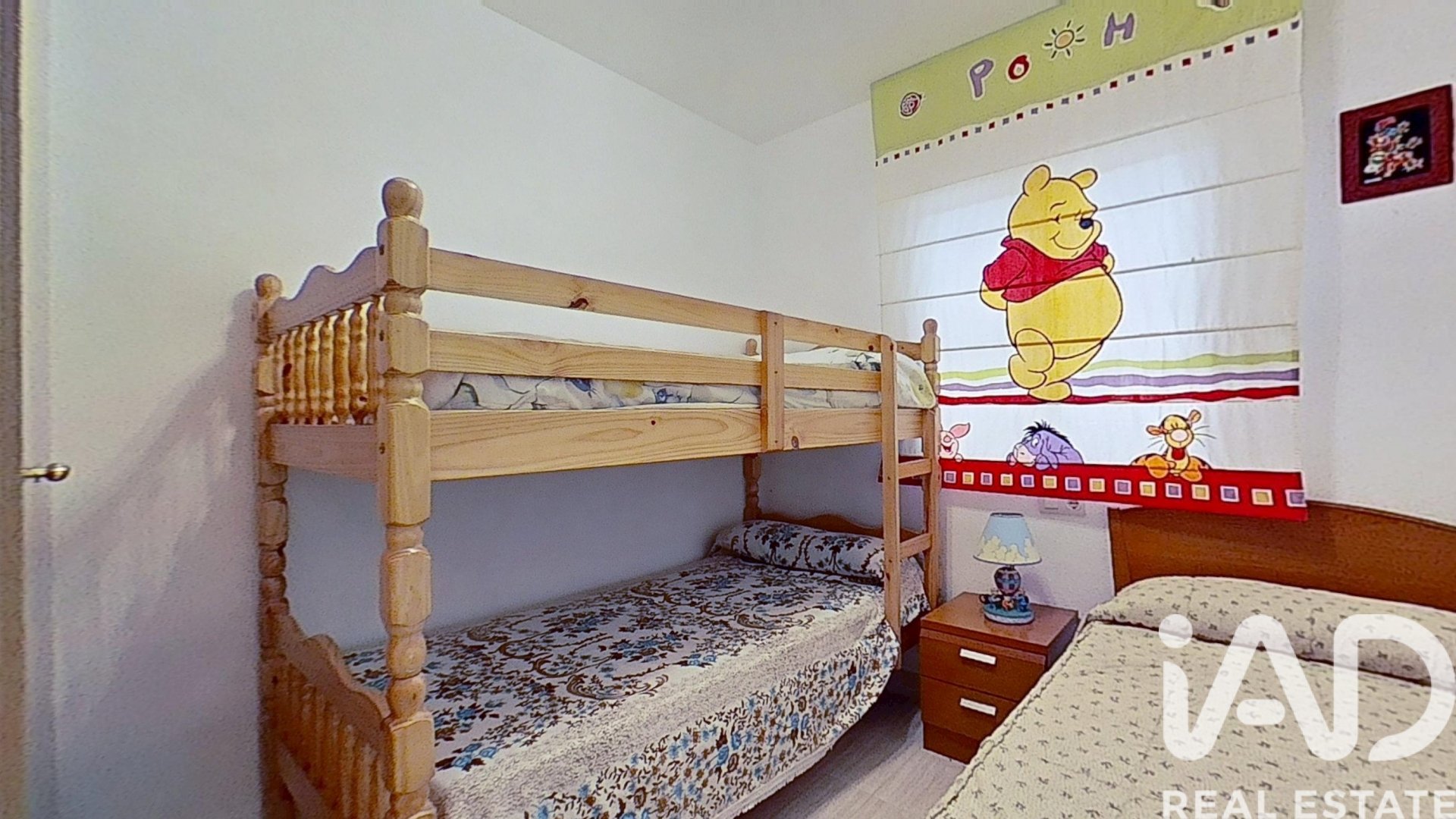 Wohnung in Oropesa del Mar, Castellon, Spanien 2 Schlafzimmer, 61 m2 Nr. 184770