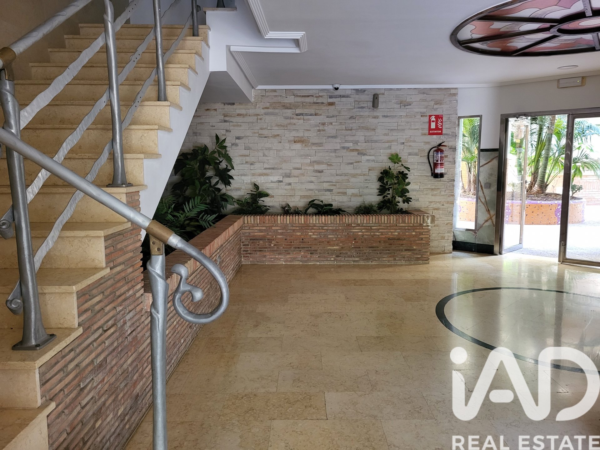 Wohnung in Oropesa del Mar, Castellon, Spanien 2 Schlafzimmer, 61 m2 Nr. 184770