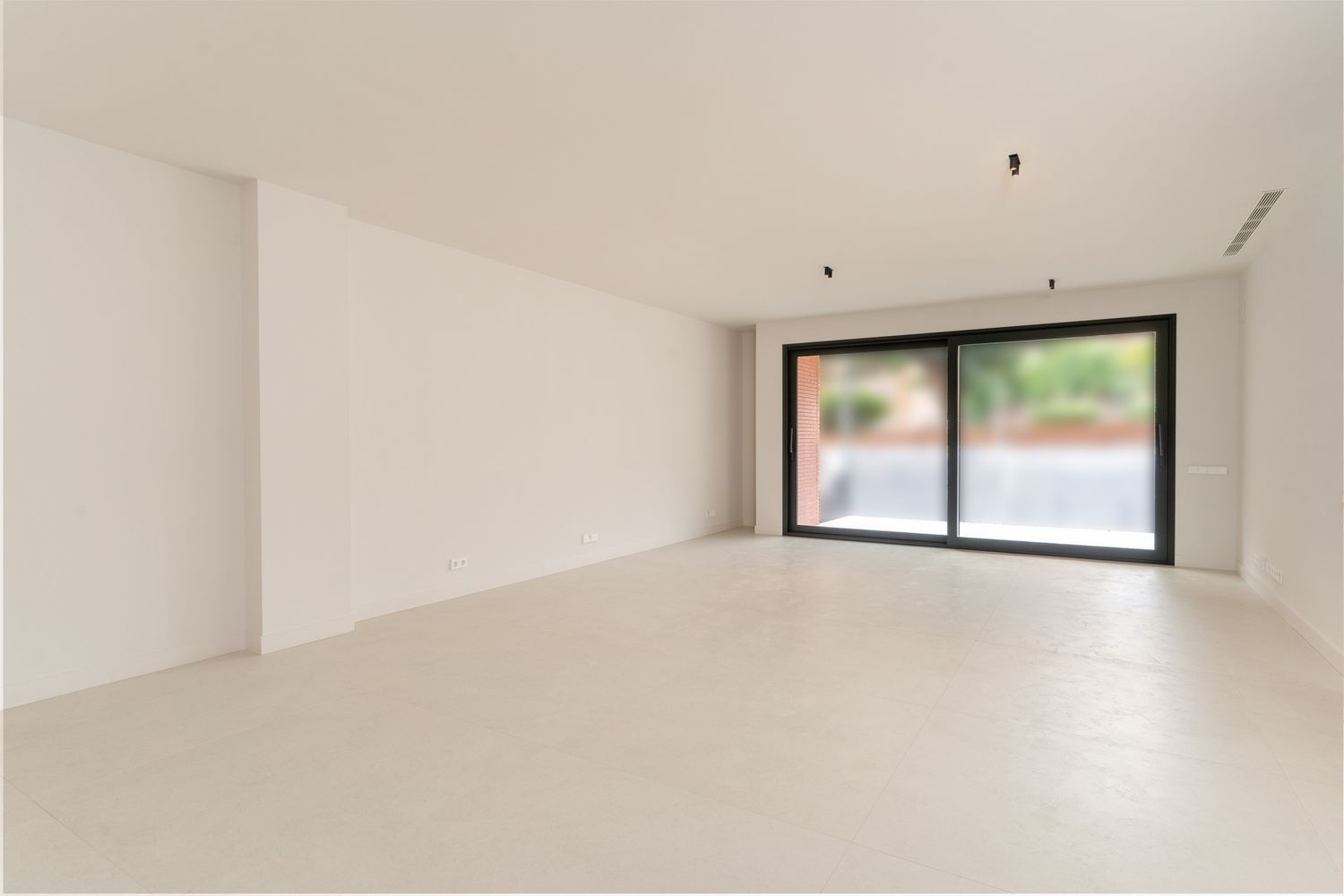 Wohnung in Barcelona, Spanien 4 Schlafzimmer, 201 m2 Nr. 160991