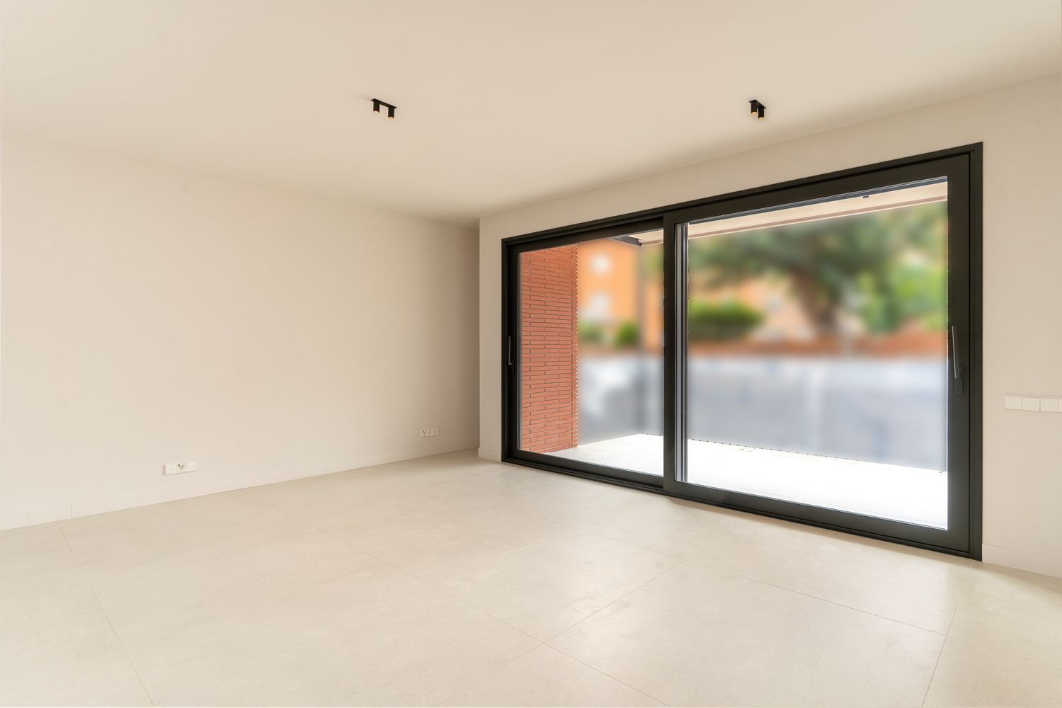 Wohnung in Barcelona, Spanien 4 Schlafzimmer, 201 m2 Nr. 160991