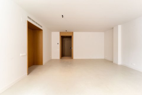 Apartment à Barcelona, Espagne 4 chambres, 201 m2 No. 160991