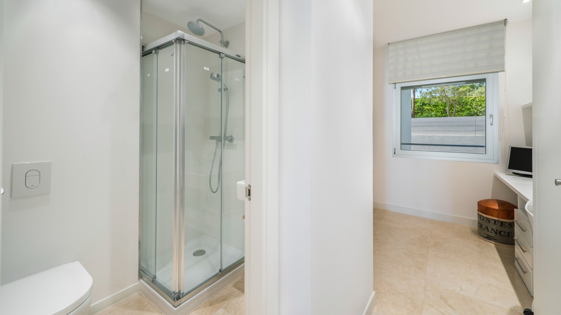 Apartment in Bendinat, Mallorca, Spain 2 bedrooms, 136 sq.m. No. 179413