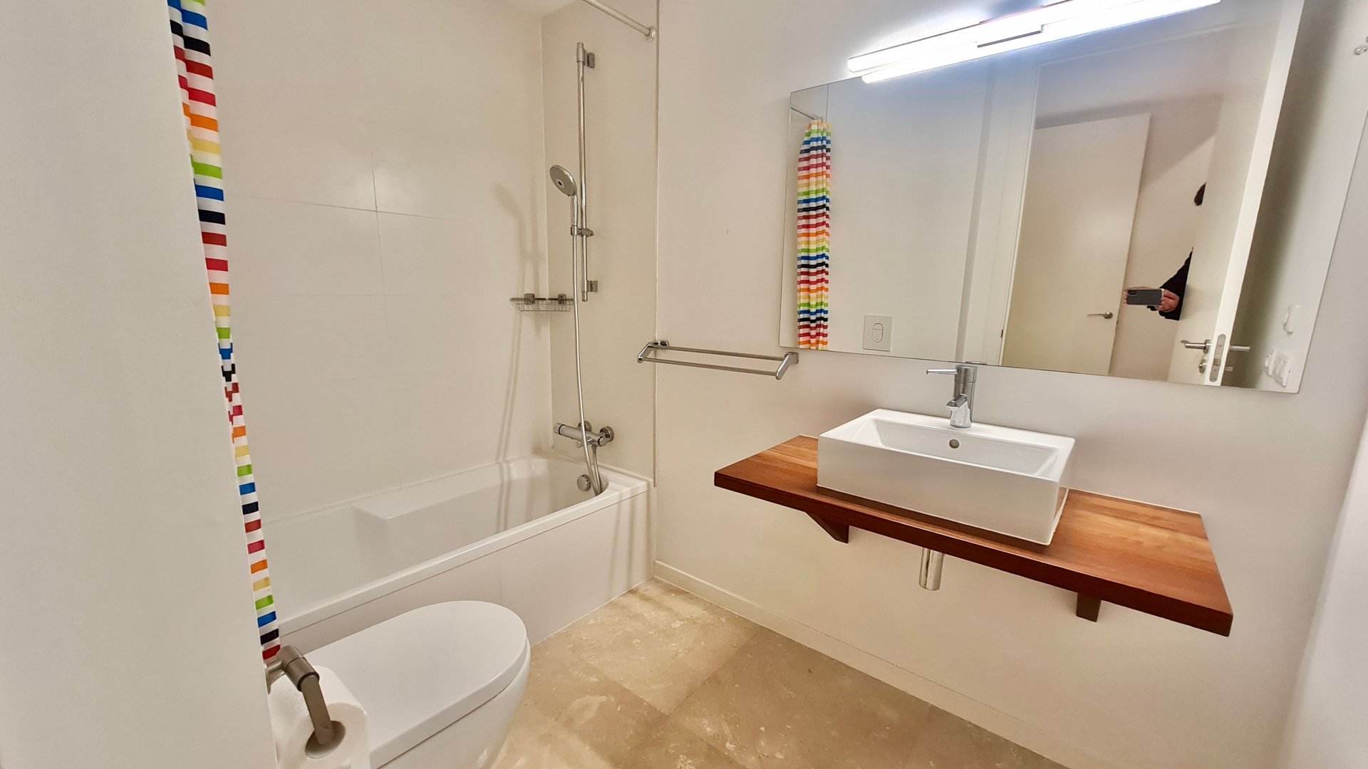 Apartment in Bendinat, Mallorca, Spain 2 bedrooms, 136 sq.m. No. 179413