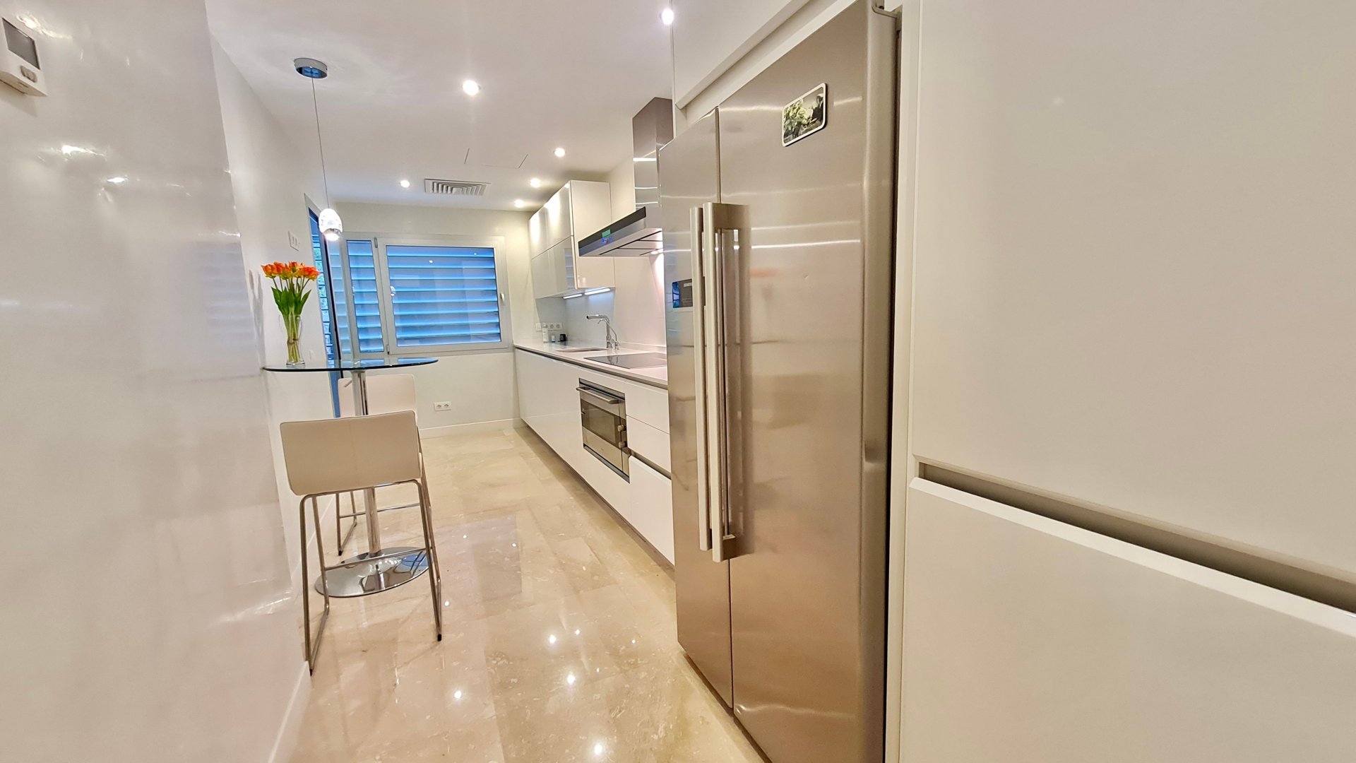 Apartment in Bendinat, Mallorca, Spain 2 bedrooms, 136 sq.m. No. 179413