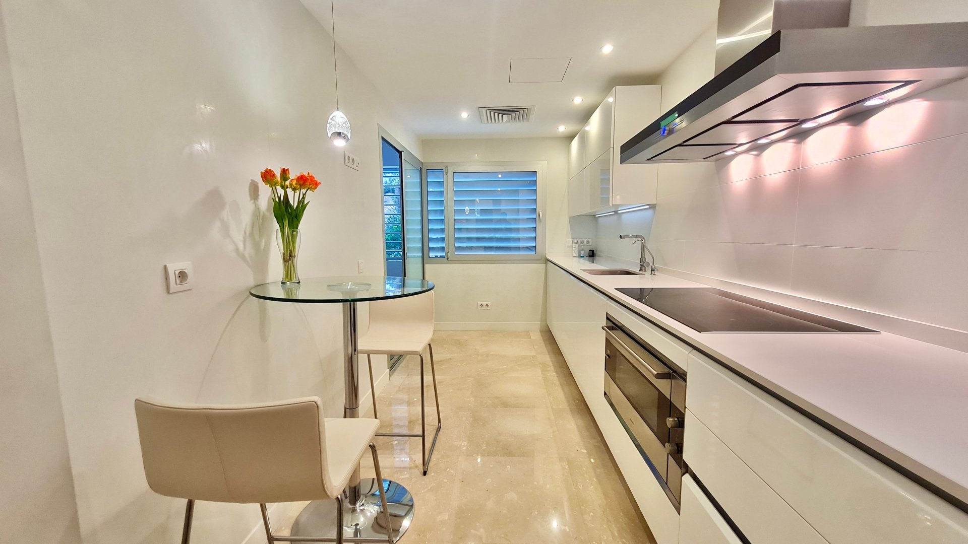 Apartment in Bendinat, Mallorca, Spain 2 bedrooms, 136 sq.m. No. 179413