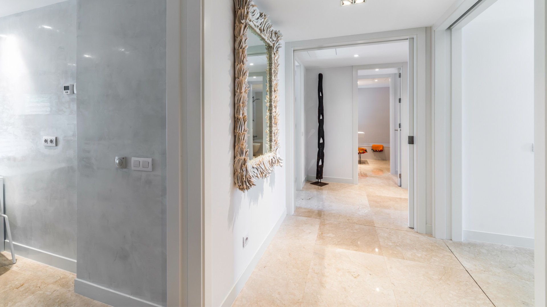 Apartment in Bendinat, Mallorca, Spain 2 bedrooms, 136 sq.m. No. 179413