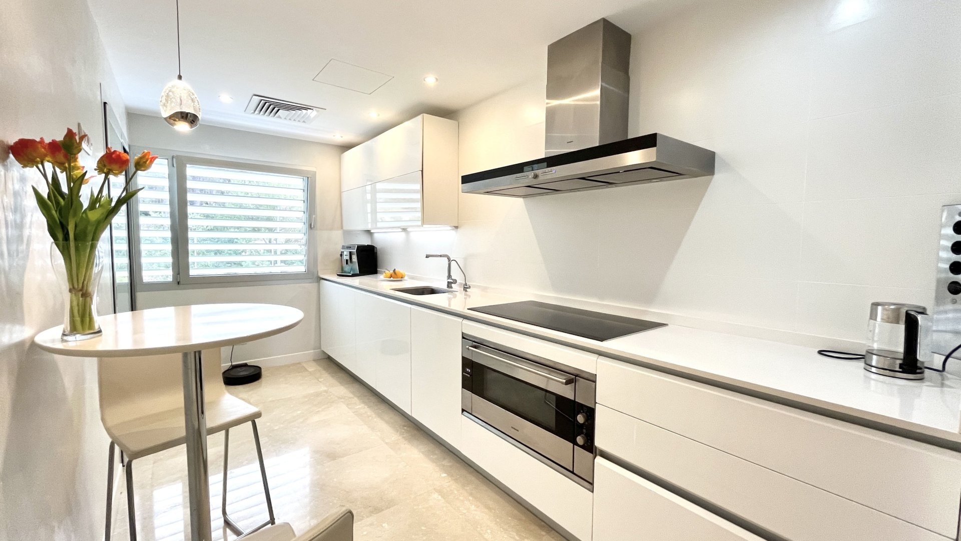 Apartment in Bendinat, Mallorca, Spain 2 bedrooms, 136 sq.m. No. 179413