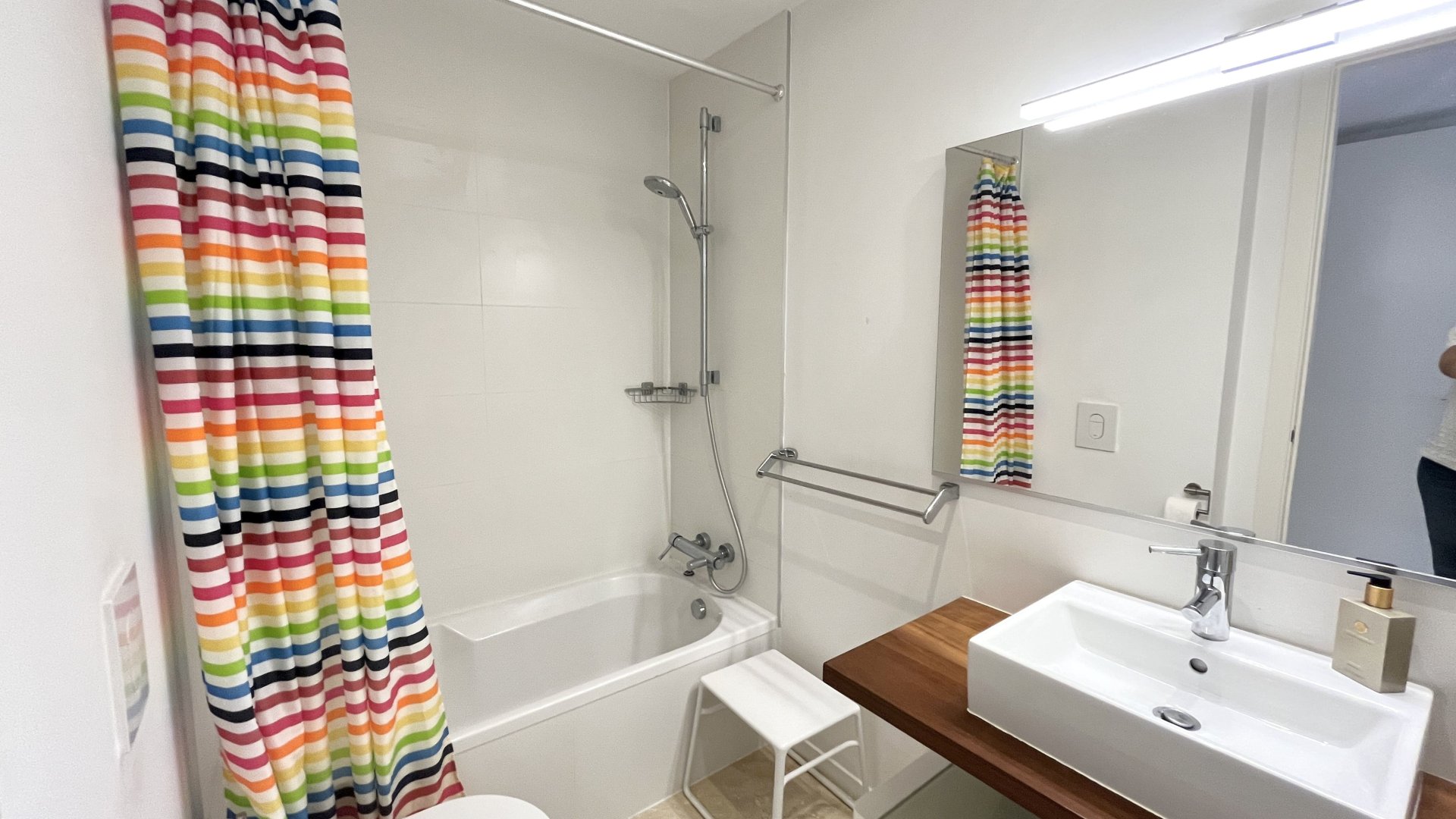Apartment in Bendinat, Mallorca, Spain 2 bedrooms, 136 sq.m. No. 179413