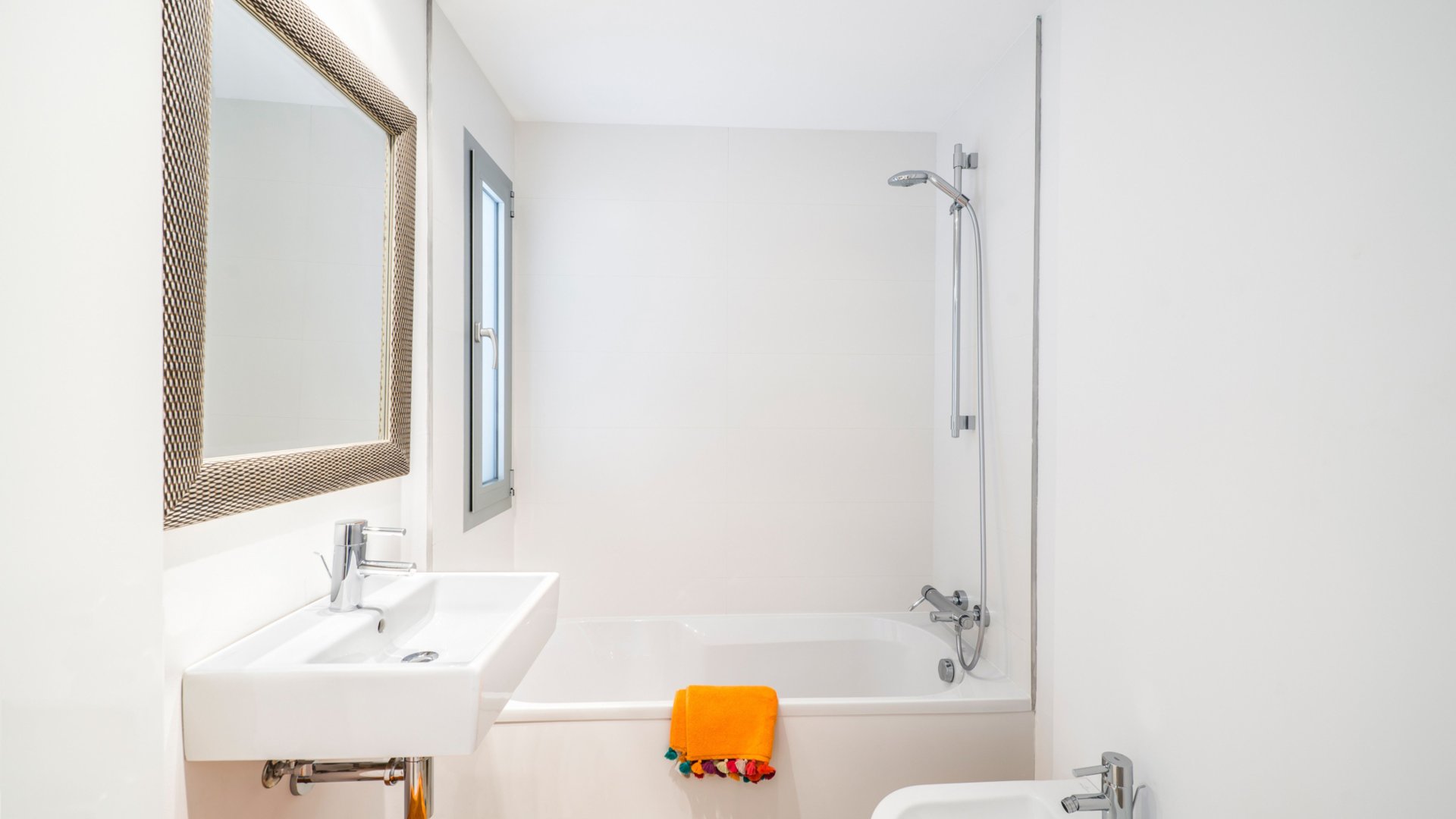 Apartment in Bendinat, Mallorca, Spain 2 bedrooms, 136 sq.m. No. 179413