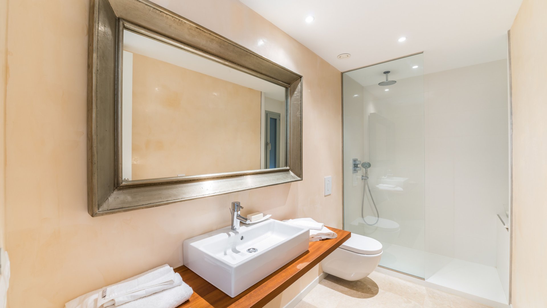 Apartment in Bendinat, Mallorca, Spain 2 bedrooms, 136 sq.m. No. 179413