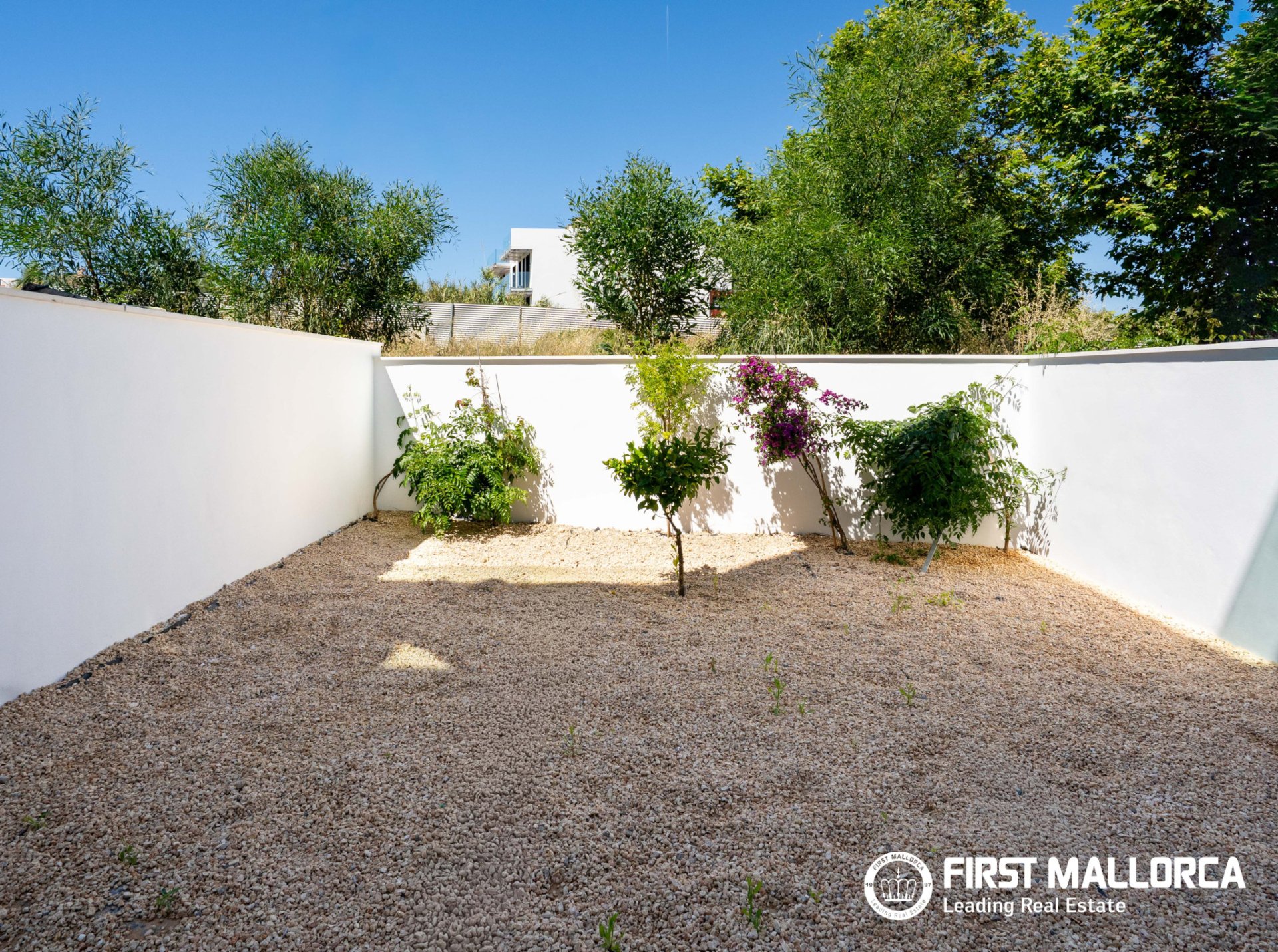 Kamienica w Portocolom, Mallorca, Hiszpania 3 sypialnie, 230 mkw. nr 168905