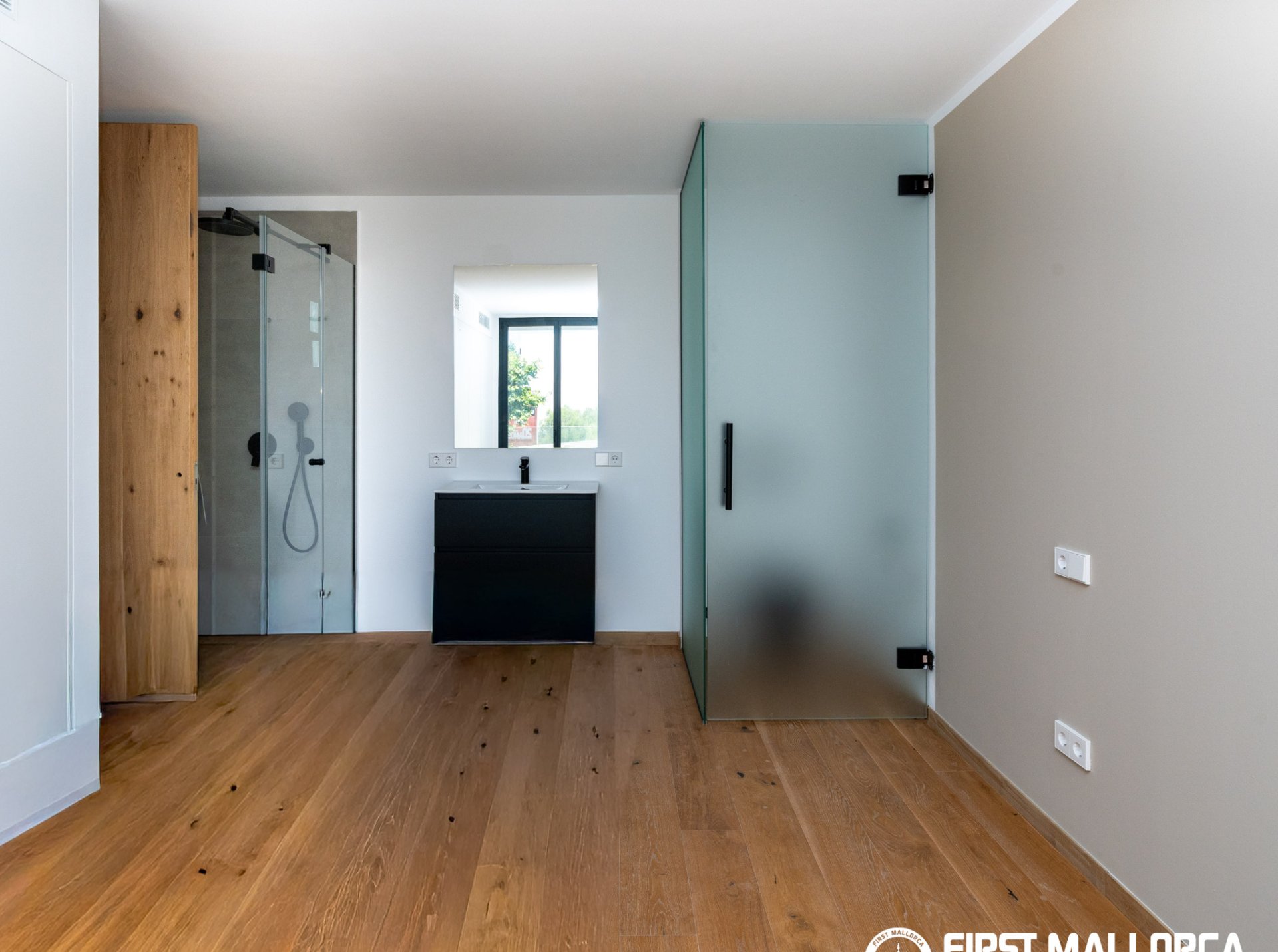 Townhouse in Portocolom, Mallorca, Spanien 4 Schlafzimmer, 230 m2 Nr. 168907
