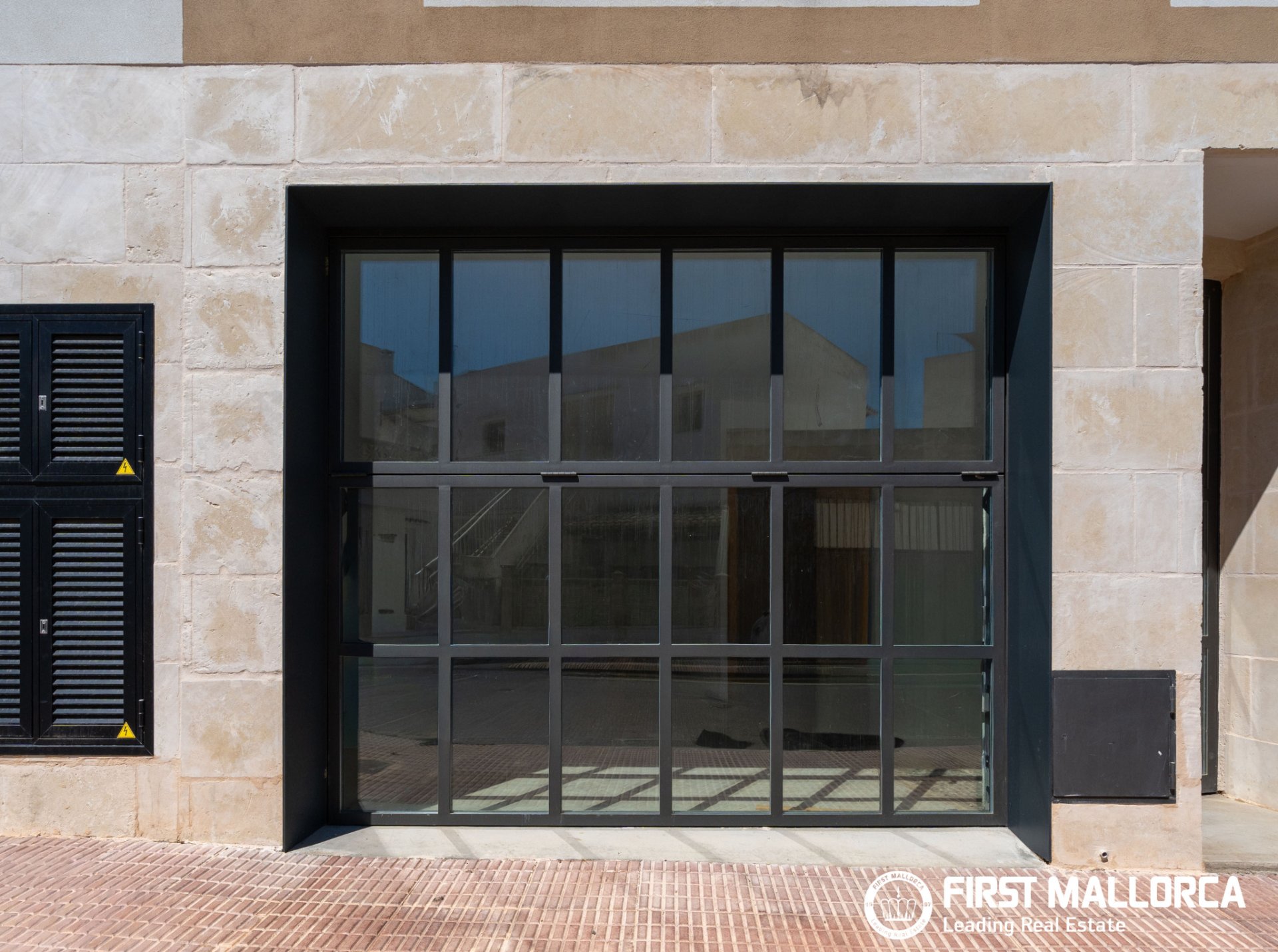 Townhouse in Portocolom, Mallorca, Spanien 4 Schlafzimmer, 230 m2 Nr. 168907
