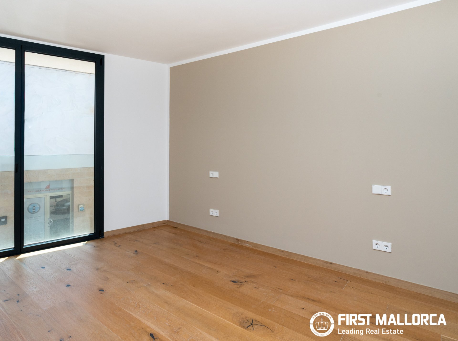Townhouse in Portocolom, Mallorca, Spanien 4 Schlafzimmer, 230 m2 Nr. 168907