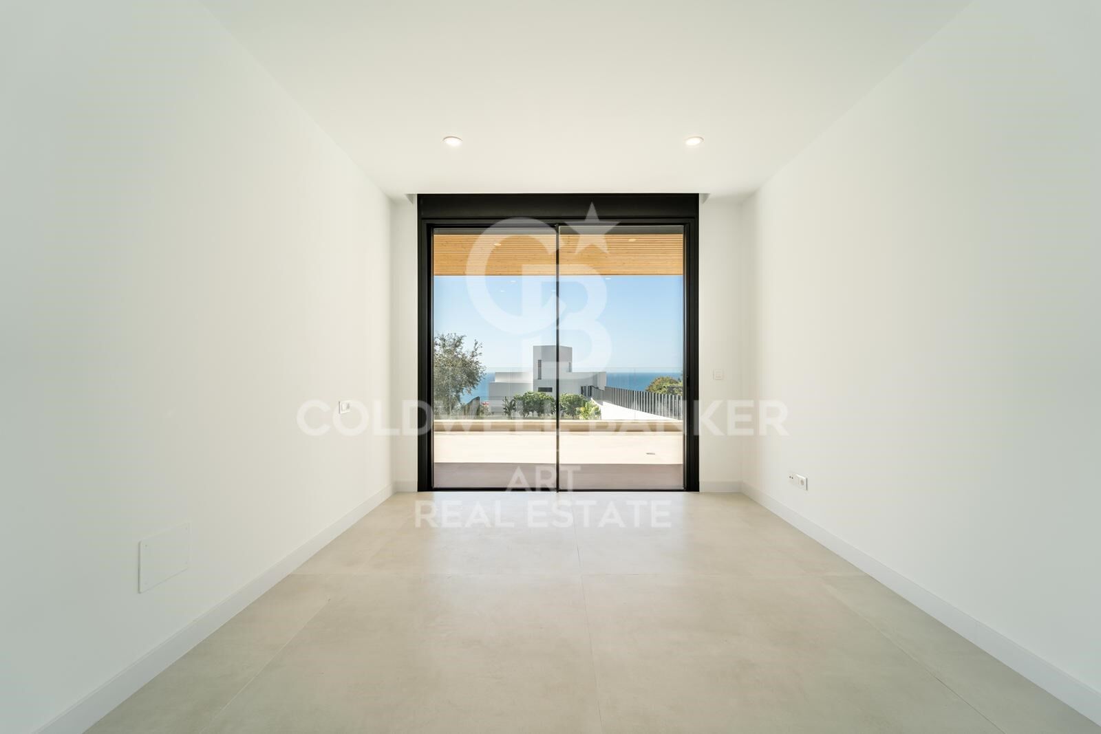 Villa in Benalmadena, Malaga, Spain 5 bedrooms, 527 sq.m. No. 157832