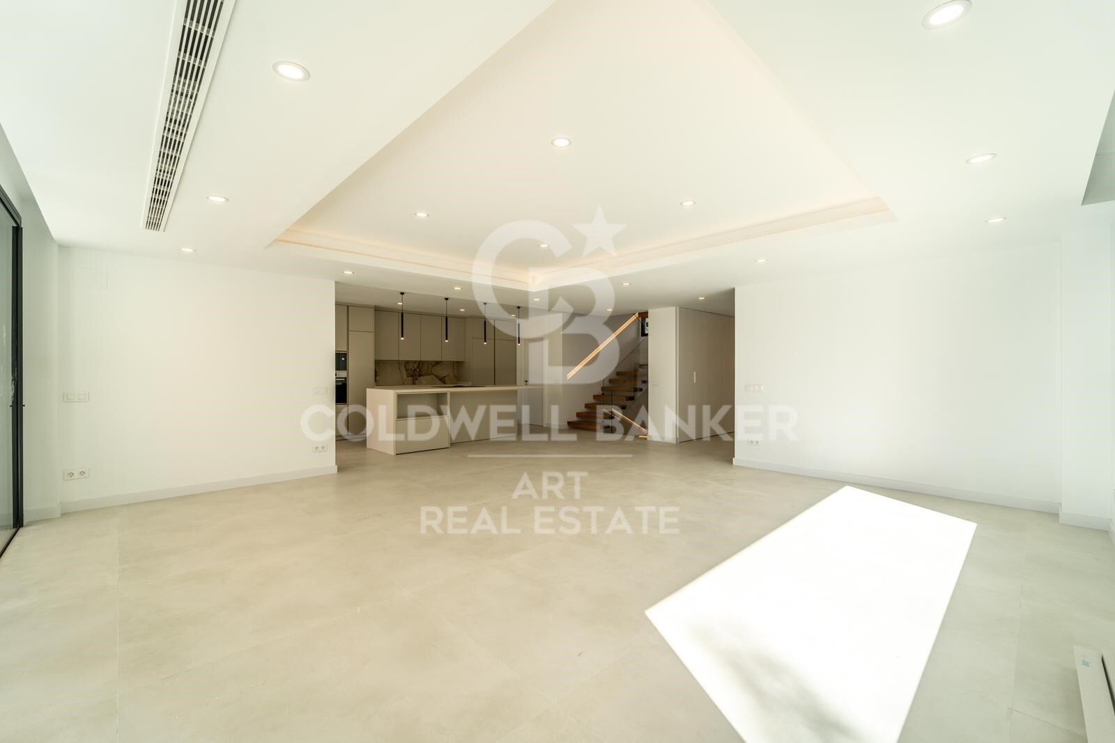 Villa in Benalmadena, Malaga, Spain 5 bedrooms, 527 sq.m. No. 157832