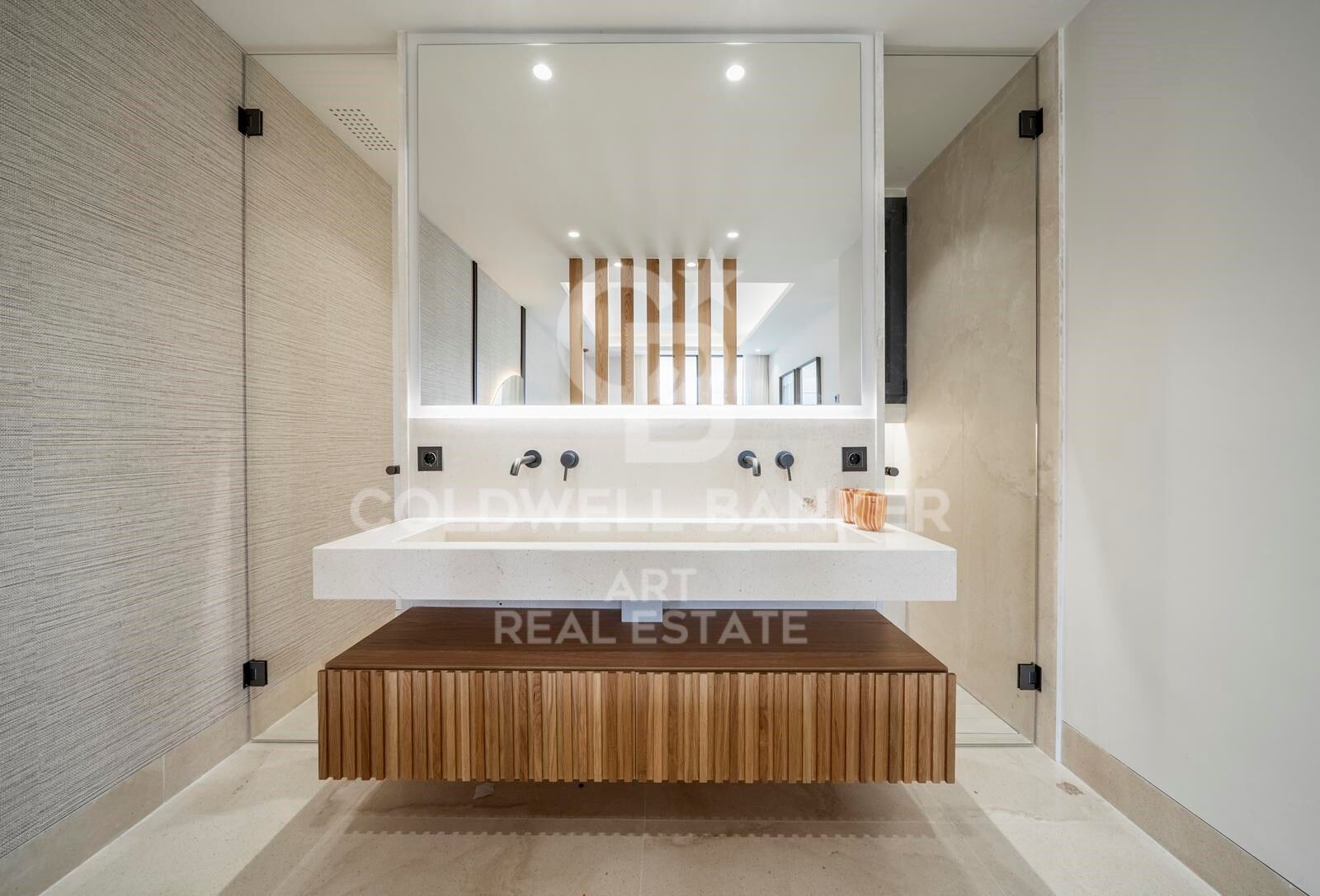 Dzīvoklis Marbella, Malaga, Spānijā 2 istabas, 157 m2 Nr. 158438