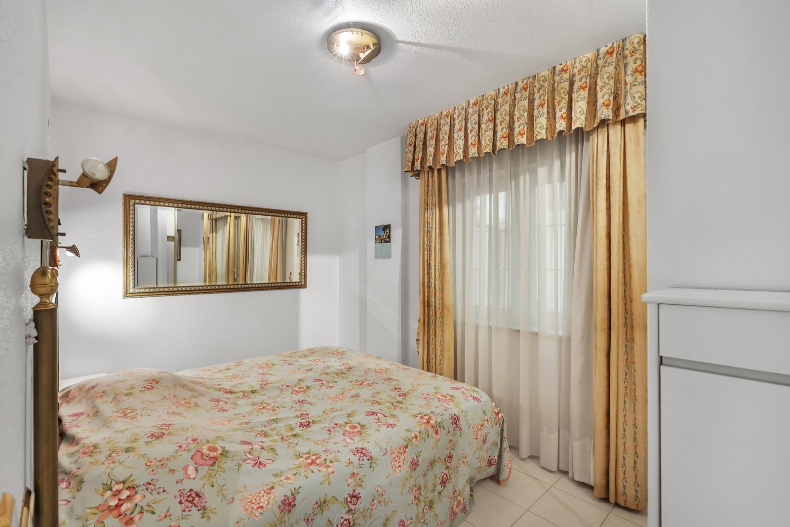Wohnung in Guardamar del Segura, Alicante, Spanien 2 Schlafzimmer, 112 m2 Nr. 194819