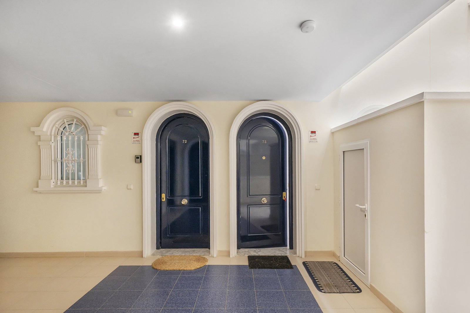 Wohnung in Guardamar del Segura, Alicante, Spanien 2 Schlafzimmer, 112 m2 Nr. 194819