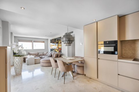 Apartament w Punta Prima, Alicante, Hiszpania 3 sypialnie, 73 mkw. nr 194818