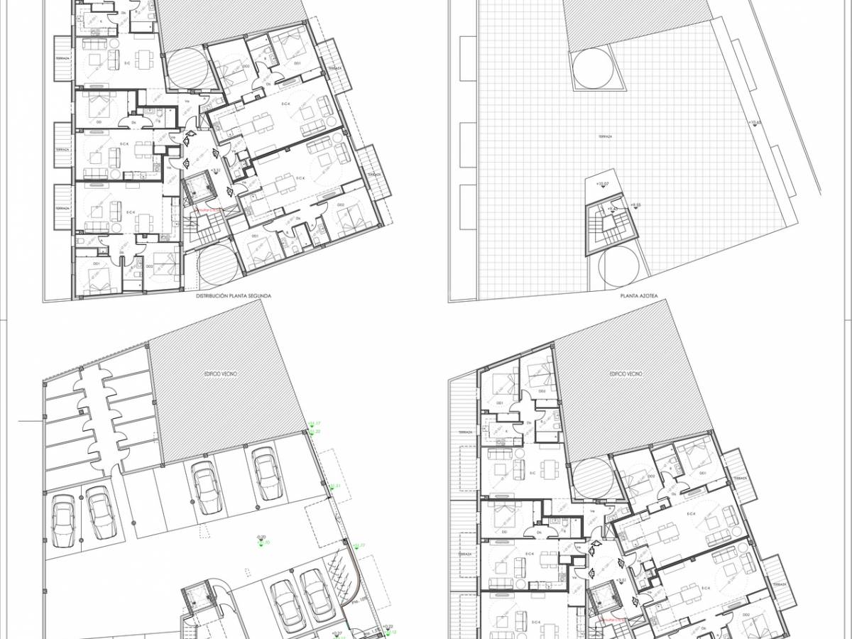 Land in Mahon, Menorca, Spanien Nr. 65212