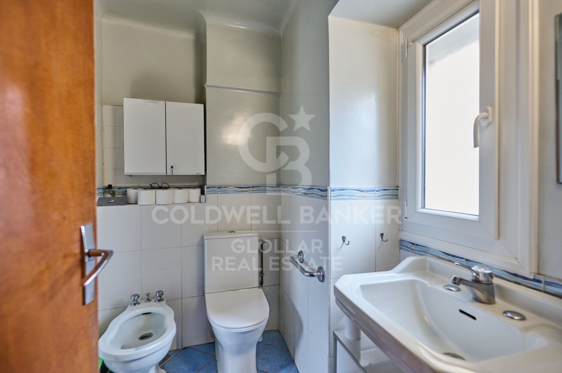 Villa i Spanien 3 sovrum, 120 kvm. Nr. 156785