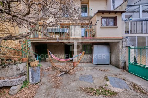 Huvila Espanja 3 makuuhuonetta, 120 m2 No. 156785