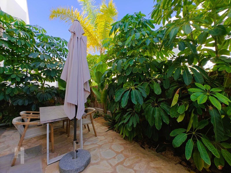 Apartment in San Javier, Murcia, Spain 3 bedrooms,  No. 184534