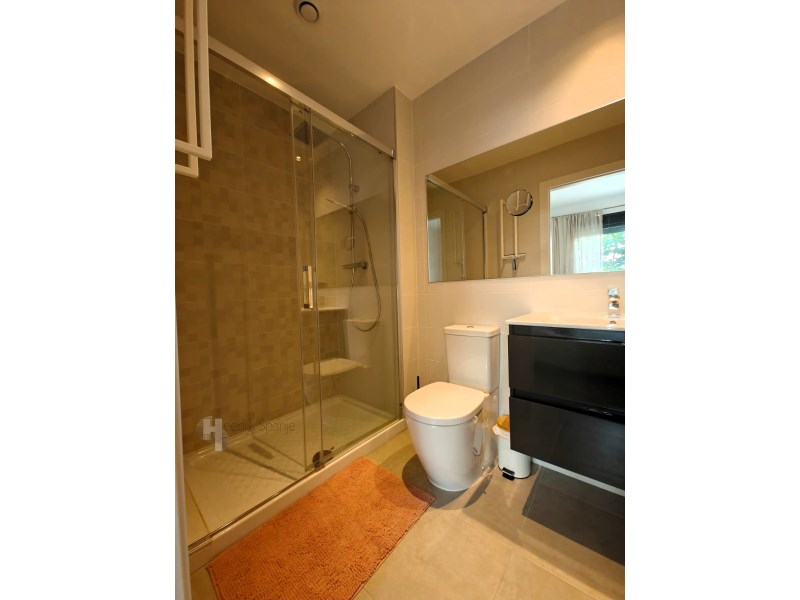 Apartment in San Javier, Murcia, Spain 3 bedrooms,  No. 184534