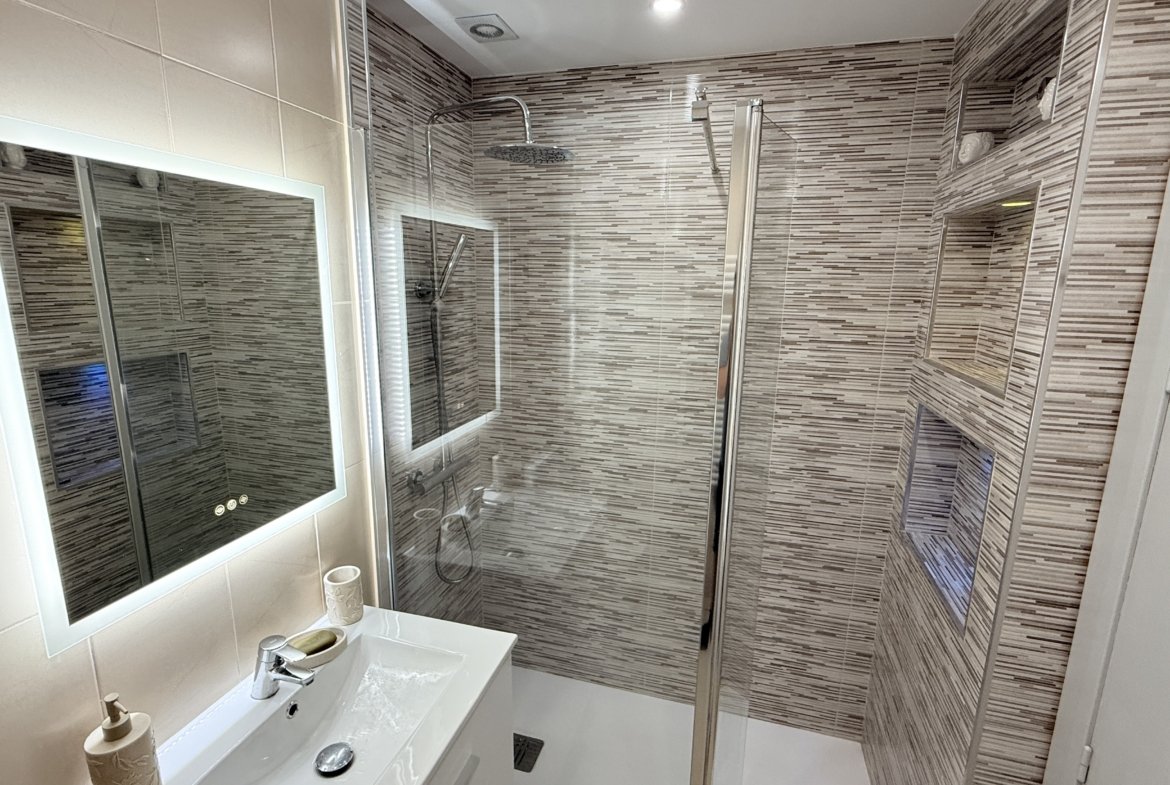 Apartament w Murcia, Hiszpania 2 sypialnie, 67 mkw. nr 184515