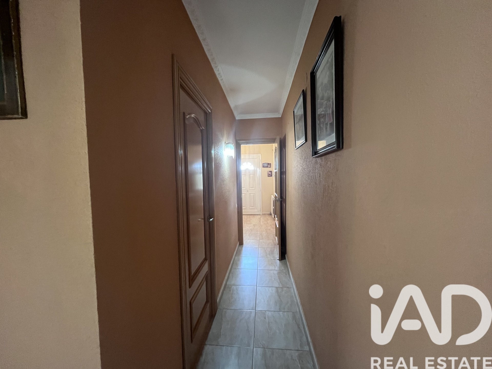 Hus i Llica De Vall, Barcelona, Spanien 5 sovrum, 297 kvm. Nr. 172834