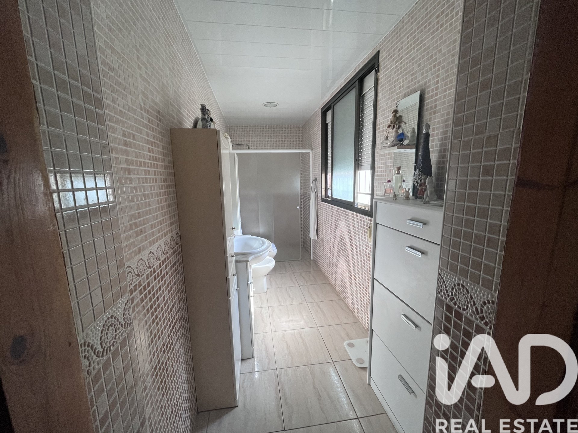 Hus i Llica De Vall, Barcelona, Spanien 5 sovrum, 297 kvm. Nr. 172834