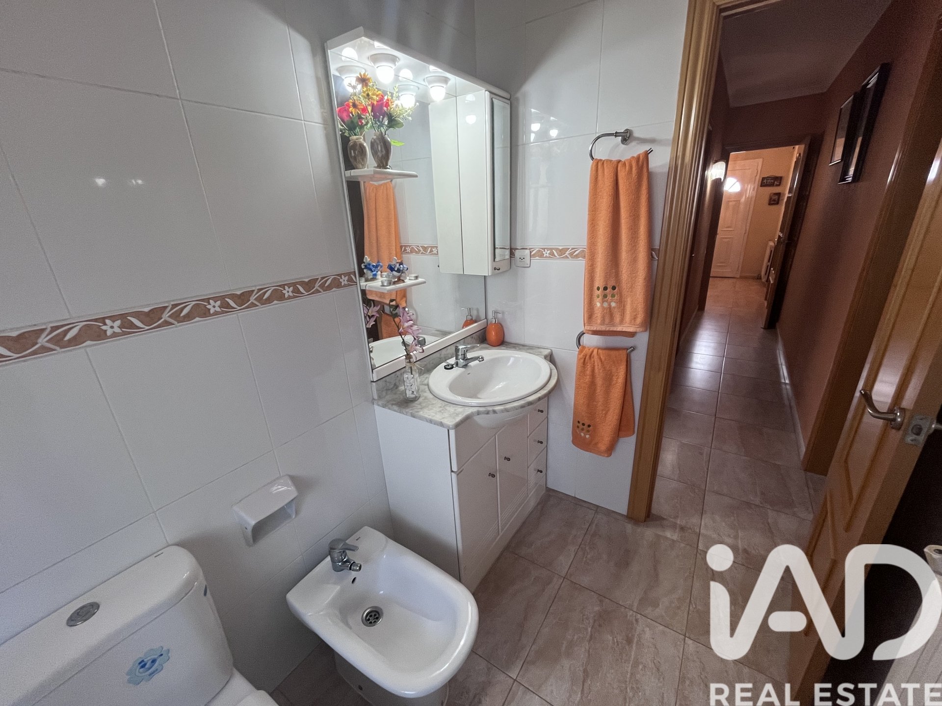 Hus i Llica De Vall, Barcelona, Spanien 5 sovrum, 297 kvm. Nr. 172834