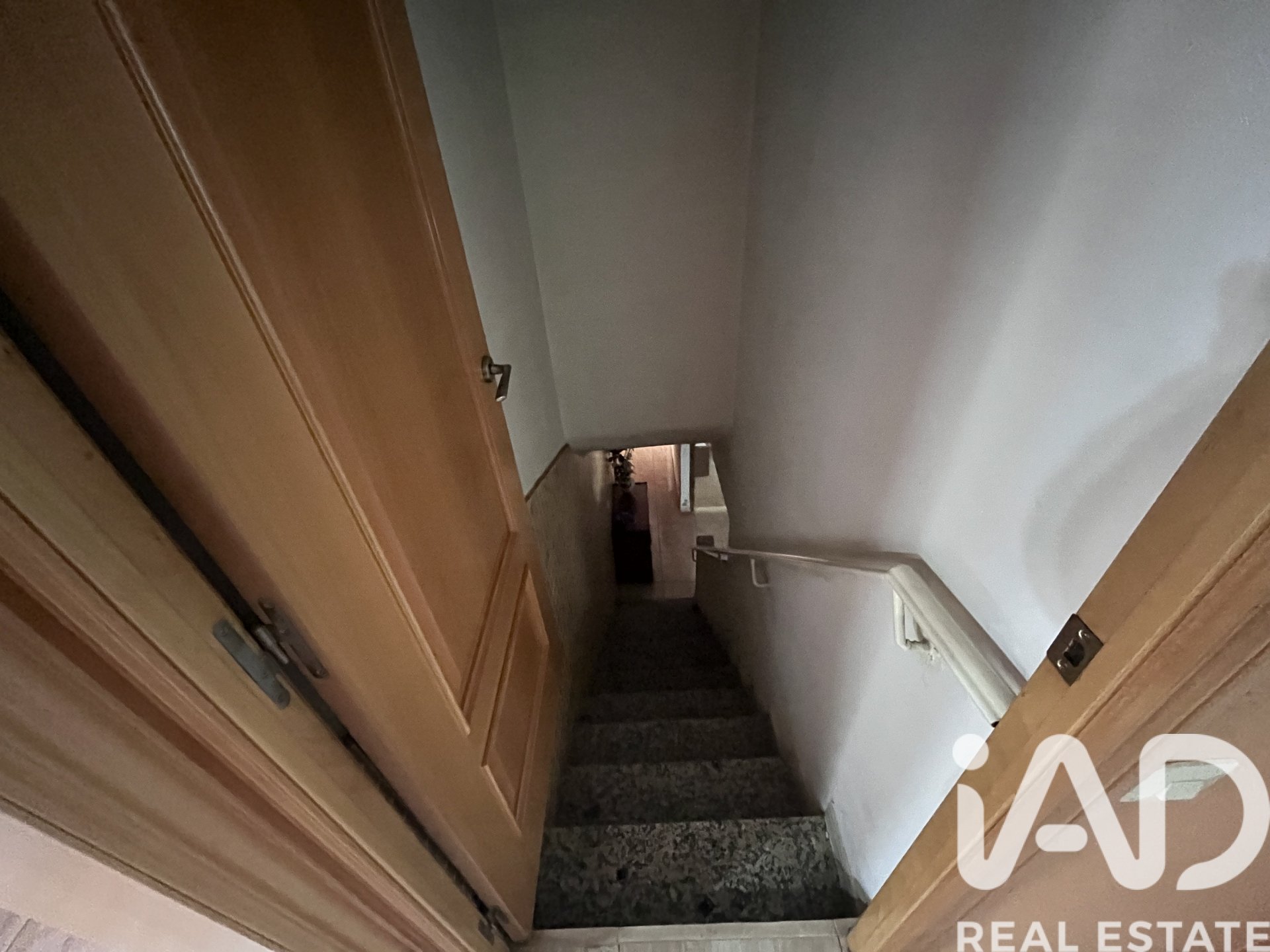 Hus i Llica De Vall, Barcelona, Spanien 5 sovrum, 297 kvm. Nr. 172834