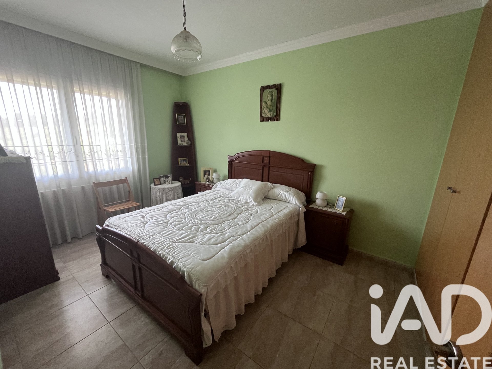 Hus i Llica De Vall, Barcelona, Spanien 5 sovrum, 297 kvm. Nr. 172834