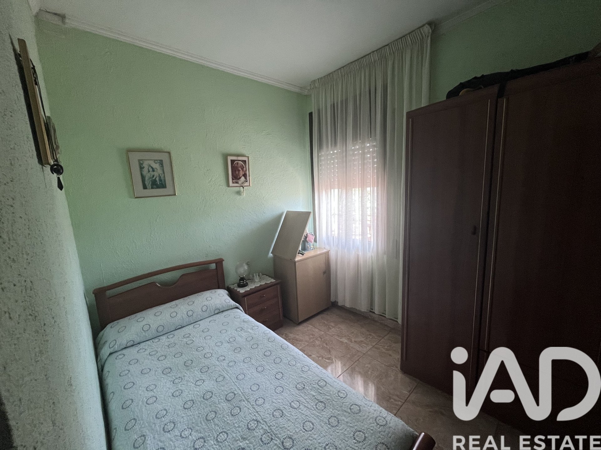 Hus i Llica De Vall, Barcelona, Spanien 5 sovrum, 297 kvm. Nr. 172834
