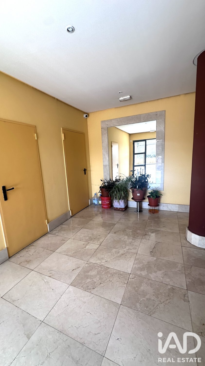 Dzīvoklis Villaquilambre, Leon, Spānijā 3 istabas, 107 m2 Nr. 194387