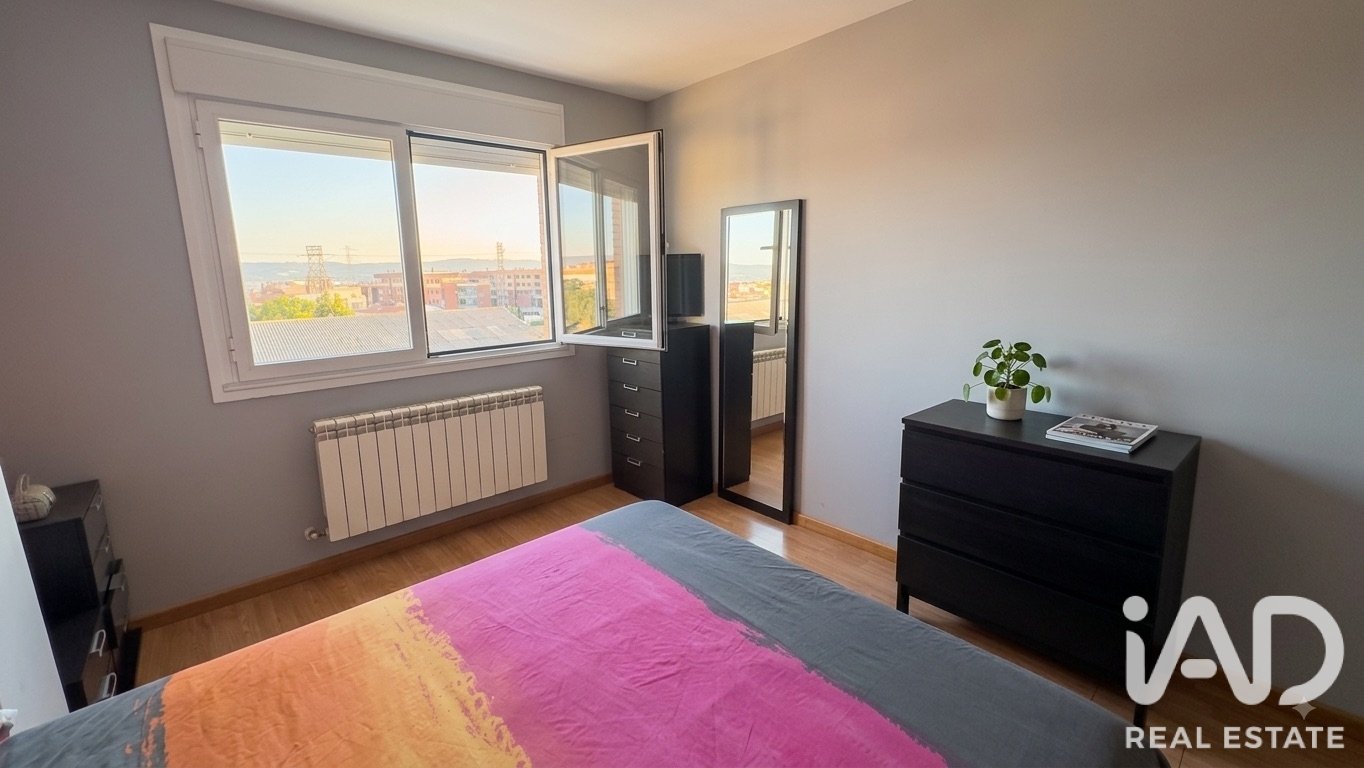 Dzīvoklis Villaquilambre, Leon, Spānijā 3 istabas, 107 m2 Nr. 194387